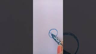 10 second challenge#youtubeshorts viral drawing video #viral video#Ak art craft and zone 