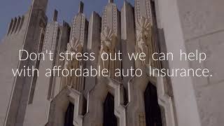 Cheap Car Insurance Tulsa OK