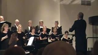 La Bikina by Ruben Fuentes Arr. Daniel Mattos