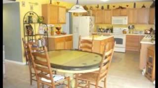 $148,000 4BR 3BA in SEBASTIAN 32958.  Call  Robin Raiff: (772)633-6214