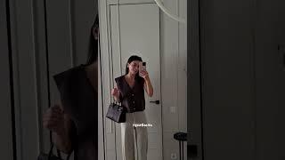 Сегодня выйти на маркетплейсы без рекламы практически невозможно