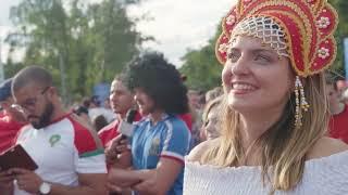ЦВЛ "Детская психиатрия" имени С.С. Мнухина