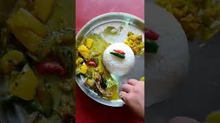  food rice fish    #foodie #rice #subscribe #trendingshorts #viral