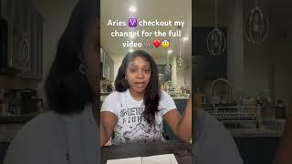 A spiritual transformation after a major betrayal ️
