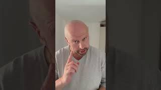 2 минуты и Вы избавите Себя От Боли В Горле И Кашля. Точка "Шао Шан"