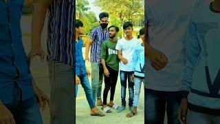 WANTED RIDOY KING GANGSTAS NEW SHORT WHATSAPP STATUS#tendingshorts_viral_foryou_newvideo_shortking