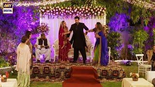 Mein Sunny Ki Biwi Hoon.. #ChandnSiDulhan #eidspecial