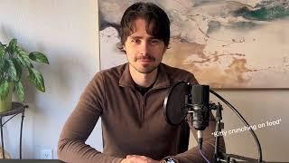 Brandon Driver | Channel Trailer