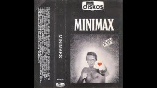 Minimax 1 (1980)