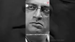 TRUE WORDS | CELEBRITY MOTIVATION VIBES | WHATSAPP STATUS TELUGU | TELUGU MOTIVATIONAL STATUS VIDEOS