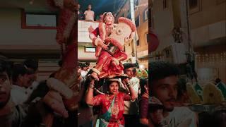 Deepotsava Festival 2025 | Murugeshpalya's Glorious Devotional Night #Murugeshpalya #Deepotsava2025