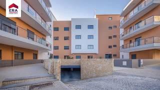 ERA LOULÉ | Apartamentos T1 T2 T3