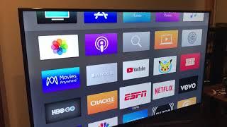 How to Tell if Your Samsung 4K Smart TV is Using HDR (4K UHD)