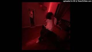 [free for profit] jerk + hoodtrap + sample type beat "that girl"