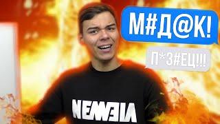 Разнос ХЕЙТЕРОВ моего канала! Диванные "ТЕХНО - ЭКСПЕРТЫ"