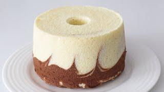 Never had such delicious cake before! extremely moist and soft! Hurricane cake