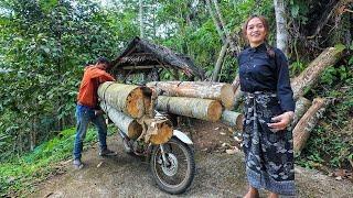 Yuk, Intip Lagi Ah Hidup Damai Di Pedesaan Sunda Jawa Barat