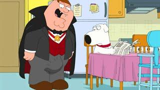 Family Guy Season 6 Episodes 13 Full Episodes | Family Guy 2024 Full HD Nocuts