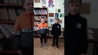 VID 20240525 103017