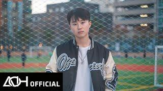Alex Oh - Lost In Translation (Official Music Video)