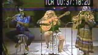 Hermeto Pascoal - São Jorge