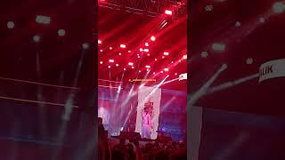 Arman Malik| Royal Stage Boombox #armaanmalik #armaanmalikconcert #armaanmalikvideos #armaalians