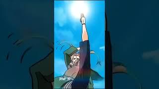 TSUNADE #tsunade #senju #hokage #106 #jiraiya #sub #dub #naruto #rishix2#jump #flex #satisfying