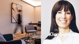 Praxis Dr. Charlotte Kleeberger I Fachärztin für Plastische und Ästhetische Chirurgie I München