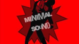 MNGLxMPLR - Mängelexemplar // Minimal Sound