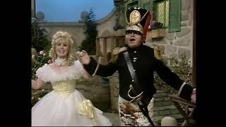 The Benny Hill Show ~ Ep 47 *(U.S. Version)* Episode 47