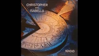 Christopher And Isabella - The Last Thing On My Mind