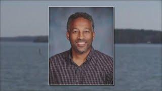 Body of coach who disappeared on Lake Oconee found