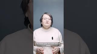 #Патриотизм - как к нему относятся люди #политика #россия