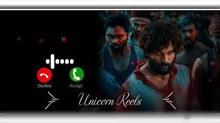 Attitude ringtone || Hard ringtone || bgm ringtone || iphone ringtone || ‎@Ringtone 2022 