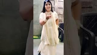 Kade zomato kade Swiggy #doremon #haryanvi #dance #shorts #shortsvideo #latest song