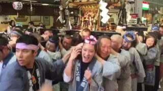 Discover Japan | World Expeditions "Backroads of Japan"