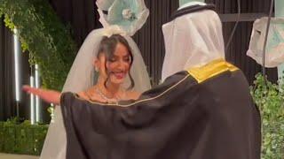 5 Wedding Moments that Went Viral ! #lebaneseweddings #shorts