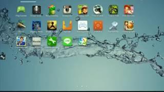 How to install sims 3 for free tablet mobile's