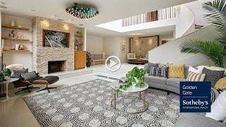 164 24th Ave San Francisco CA | San Francisco Homes for Sale