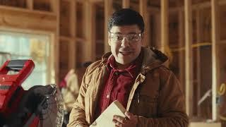 Rocket Lawyer - Work Confidently™ - Contractor