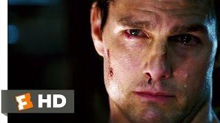 Mission: Impossible 3 (2006) - Count to Ten Scene (1/8) | Movieclips