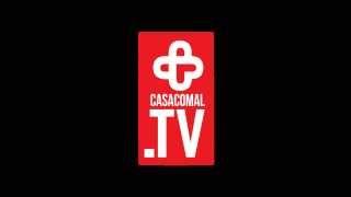 casa comal tv