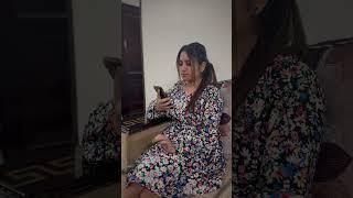 Ek sacha dost sab samj jata h️ #youtube #bff #yshorts #bestfriends #youtubeshorts #sad #missyou