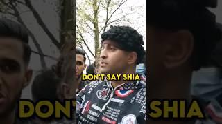 Do Sunni Muslims Hate Ali Ibn Abi Talib (RA)? | Adnan Rashid