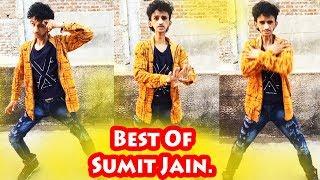 Sumit Jain Funny Tik tok | Tik Tok Fair