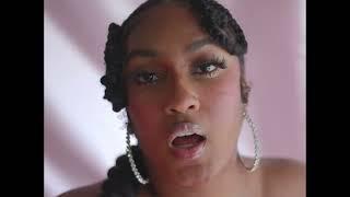 Niya Imani - Lovin ft. Jabb | DIRECTED BY JAE BENEAR  (Canon C200 Music Video)