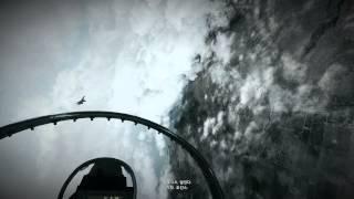 Battlefield3 전투기4 2013 12 25