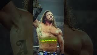  WWE RAW Highlights & Results – June 16, 2025