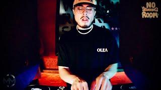 DJ OLEA | SOULECTION | LIVE DJ SETS | WASHINGTON D.C.