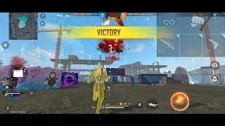 ITZ ME AKSHAY VS FLASH YT|1 VS 1 ||1 TAP||EPIC BATTLE||PRACTICE MODE||